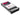 AXIOM 1TB 6GB/S SATA 7.2K RPM LFF HOT-SWAP HDD FOR DELL - 400-AURS