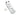 TRIPP LITE POWER STRIP UL 1363A MEDICAL-GRADE 4 15A