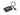 TRIPP LITE HUB USB 3.1 GEN 2 USB-C PORTABLE BLK