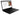 T490 I5-8365U  W10 16.0GB 512G 43US