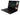 T490 I5-8365U  W10 16.0GB 512G 43US