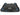 GAMB JOHNSON DCK CF20DUAL RF-KEYED ALIKE