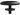 MIC POD MOUNT
