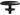 MIC POD MOUNT
