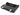DOCKING STATION F/CF54 USB3.0 VGA HDMI