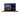 T495 3700U  W10 8.0G 256G FR 05CA FR