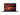 T495S 3700U W10 16.0GB 512G 06CA FR