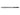 SPARE PEN ACTIVPNL V7 TITANIUM