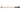 SPARE PEN ACTIVPNL V7 NICKEL