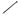 LENOVO TAB ACC_BO INTEGRATED SMART PEN
