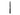 ID1330 REPLACEMENT PEN SET 2 BTN ERASER