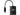 2-PORT TRUE 4K DISPLAYPORT MST HUB