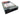AXIOM 14TB 6GB/S SATA 7.2K RPM LFF 512E HOT-SWAP HDD FOR DELL - 400-AXZJ