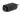 MICRO USB TO MINI USB 2.0 ADAPTER M/F