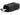 MICRO USB TO MINI USB 2.0 ADAPTER M/F