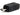 MICRO USB TO MINI USB 2.0 ADAPTER M/F