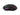 6400DPI RGB PROGRAMABLE GAMING MOUSE