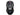 6400DPI RGB PROGRAMABLE GAMING MOUSE