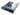 AXIOM 960GB ENTERPRISE PRO EP400 2.5-INCH HOT-SWAP SATA SSD FOR DELL