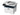 XEROX B235 MLTFNCTN PRINTER 110V
