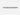MICROSOFT CLASSROOM PEN2 COMM PLT 20PCS BULK