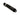 CANON GPR58 BLACK TONER CARTRIDGE