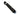 CANON GPR58 CYAN TONER CARTRIDGE