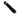 CANON GPR58 MAGENTA TONER CARTRIDGE