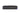 NVIDIA NVD MNX SPECTRUM-3 BASED 200GBE 2U OPEN ENET SWITCH W/CUMULUS LINUX P2 C AIR FLOW RAIL KIT