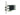 Emulex LPe35002 32Gb 2-port PCIe Fibre Channel Adapte V2