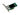 E810-DA2 10/25GBE SFP28 2-PORT PCIE