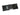 BTI H5CKD-4-CELL 15V 3533MAH LI-ION INTERNAL NTBKBATT F/ DELL INSPIRON 14 5401, 15 5501, 155502, 15 7506 2-IN-1, LATITUDE 153510