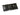 BTI JK6Y6-3-CELL 11.25V 3555MAH LI-ION INTERNAL NTBKBATT F/ DELL LATITUDE 3410, 3510, VOSTRO 5300, 5301, 5401, 5402, 5501, 5502: INSPIRON