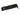BTI XG4K6-9-CELL 14.4V 6736MAH LI-ION INTERNAL NTBKBATT F/ DELL PRECISION 5750, XPS 17 9700