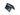 C13 G1 CHRMBK RYZ 7 3700C 2.30GHZ  2MB  13.3 1920X1080 MLTIT 1TUS