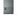 X13 G2 13.3IN (1920X1200) MULTI-TOUCH INTEL CORE I5-1135G7 16GB 512GB SSD W10P 3YR DEPOT