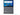 X13 G2 13.3IN (1920X1200) MULTI-TOUCH INTEL CORE I5-1135G7 16GB 512GB SSD W10P 3YR DEPOT