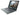 X13 G2 13.3IN (1920X1200) NON TOUCH INTEL CORE I5-1135G7 8GB 256GB SSD W10P 3YR DEPOT