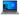 X13 G2 13.3IN (1920X1200) NON TOUCH INTEL CORE I5-1135G7 8GB 256GB SSD W10P 3YR DEPOT