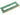 MEMORY_BO TP 32G DDR4 3200 SODIMM