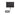 ENGAGE 10T HD NO STND+VESA MT MONITOR