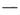 DNBK STYLUS PEN