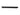 FRENCHE15G2-ARERYZ54500U2.30GHZ3MB15.6NON-TCHW10P648.0