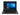 FRENCHE15G2-ARERYZ54500U2.30GHZ3MB15.6NON-TCHW10P648.0