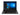 E15 G 2-ARE RYZ 5 4600U 2.10GHZ 3MB 15.6 NON-TCH W10P 64 8.0 5LUS