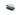 C2G 4-PORT USB-A 3.0 HUB SUPERSPEED USB 5GBPS