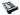 AXIOM 960GB ENTERPRISE EV100 3.5-INCH HOT-SWAP SATA SSD FOR DELL