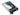 AXIOM 960GB ENTERPRISE EV100 2.5-INCH HOT-SWAP SATA SSD FOR DELL