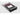 AXIOM 960GB ENTERPRISE EV100 3.5-INCH HOT-SWAP SATA SSD FOR DELL