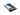 AXIOM 960GB ENTERPRISE EV100 2.5-INCH HOT-SWAP SATA SSD FOR DELL